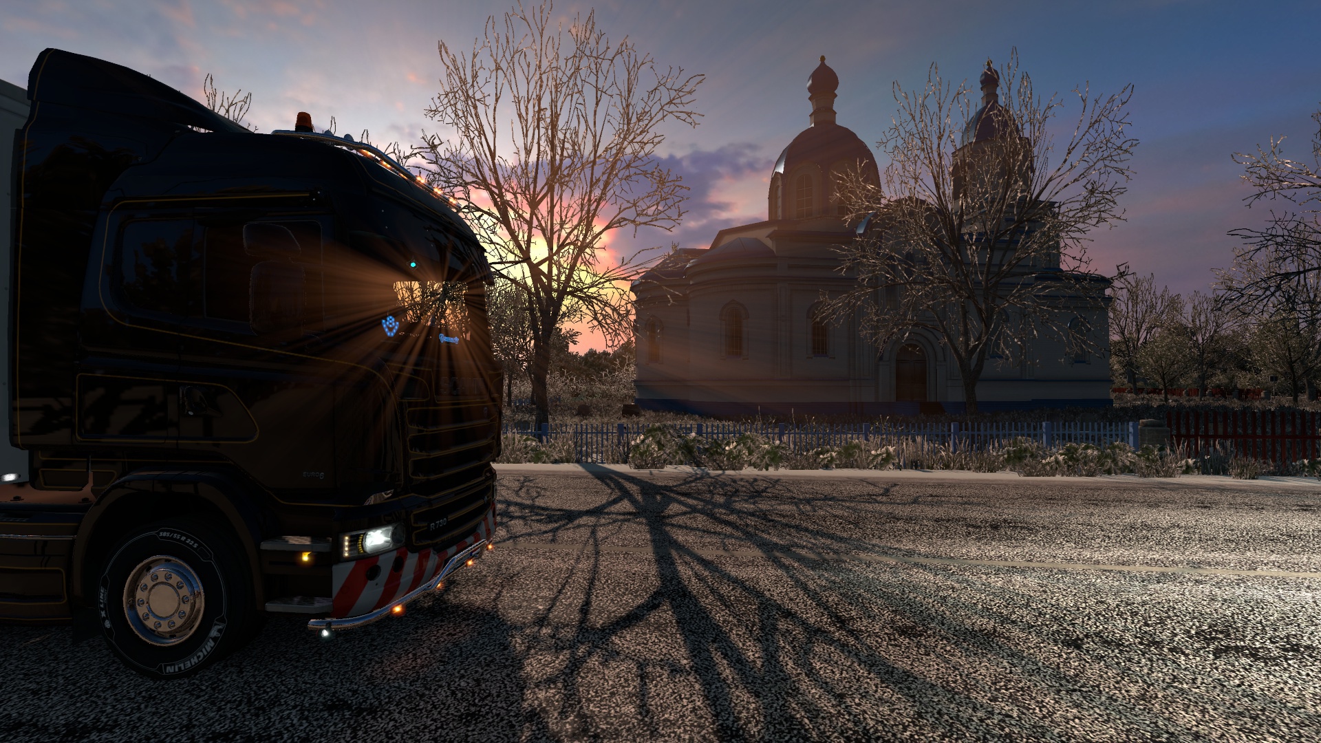 Image by tiberius1st