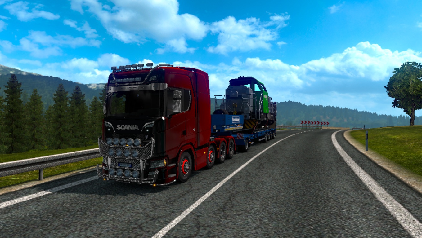 Image by Fabricio043