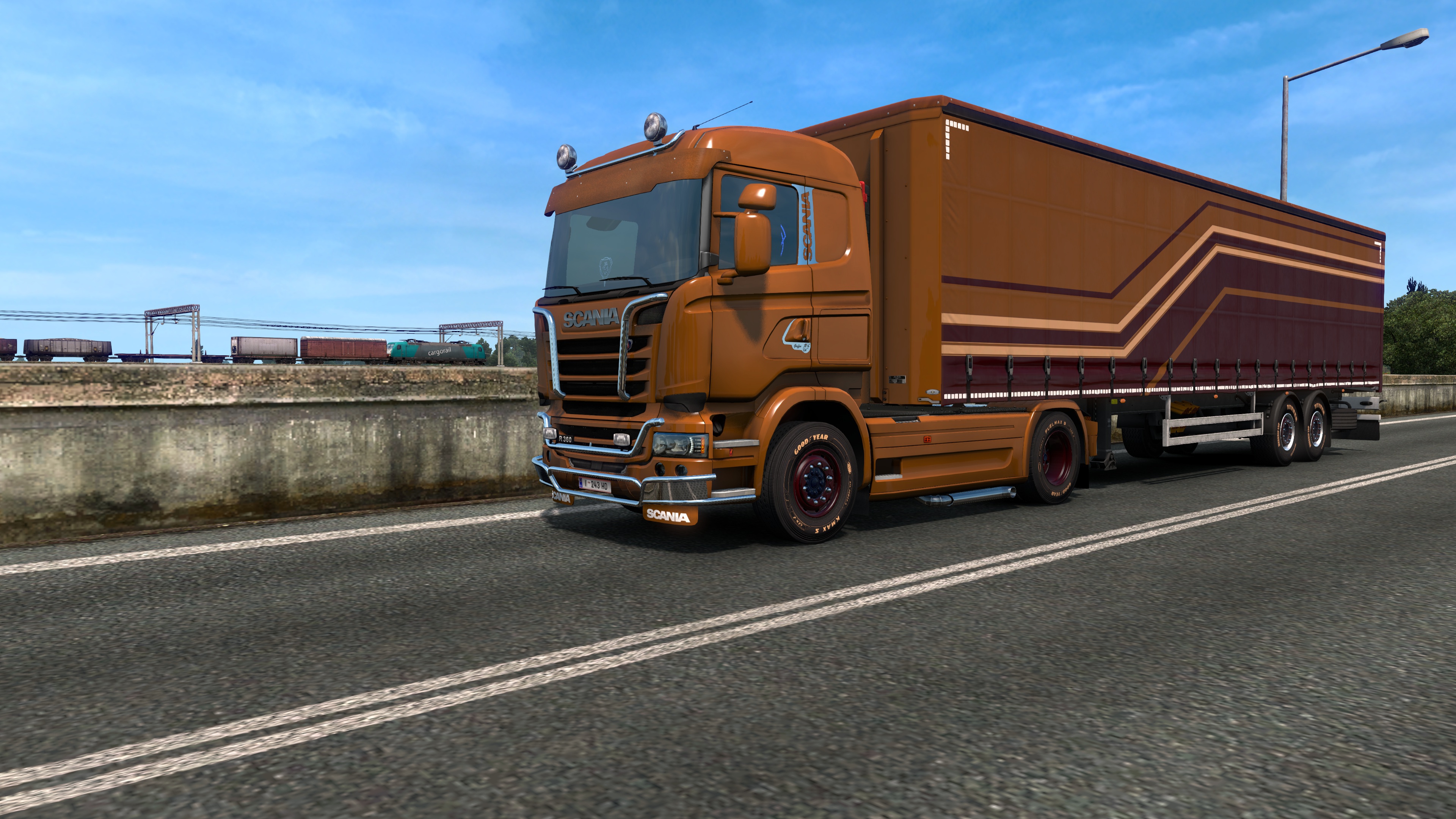 Image by Mailman51