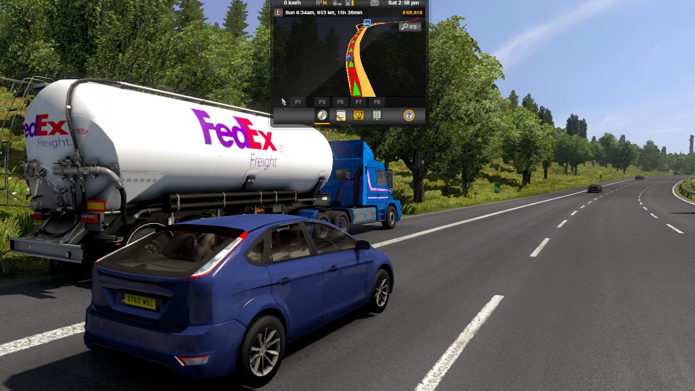 Image by georgemac66