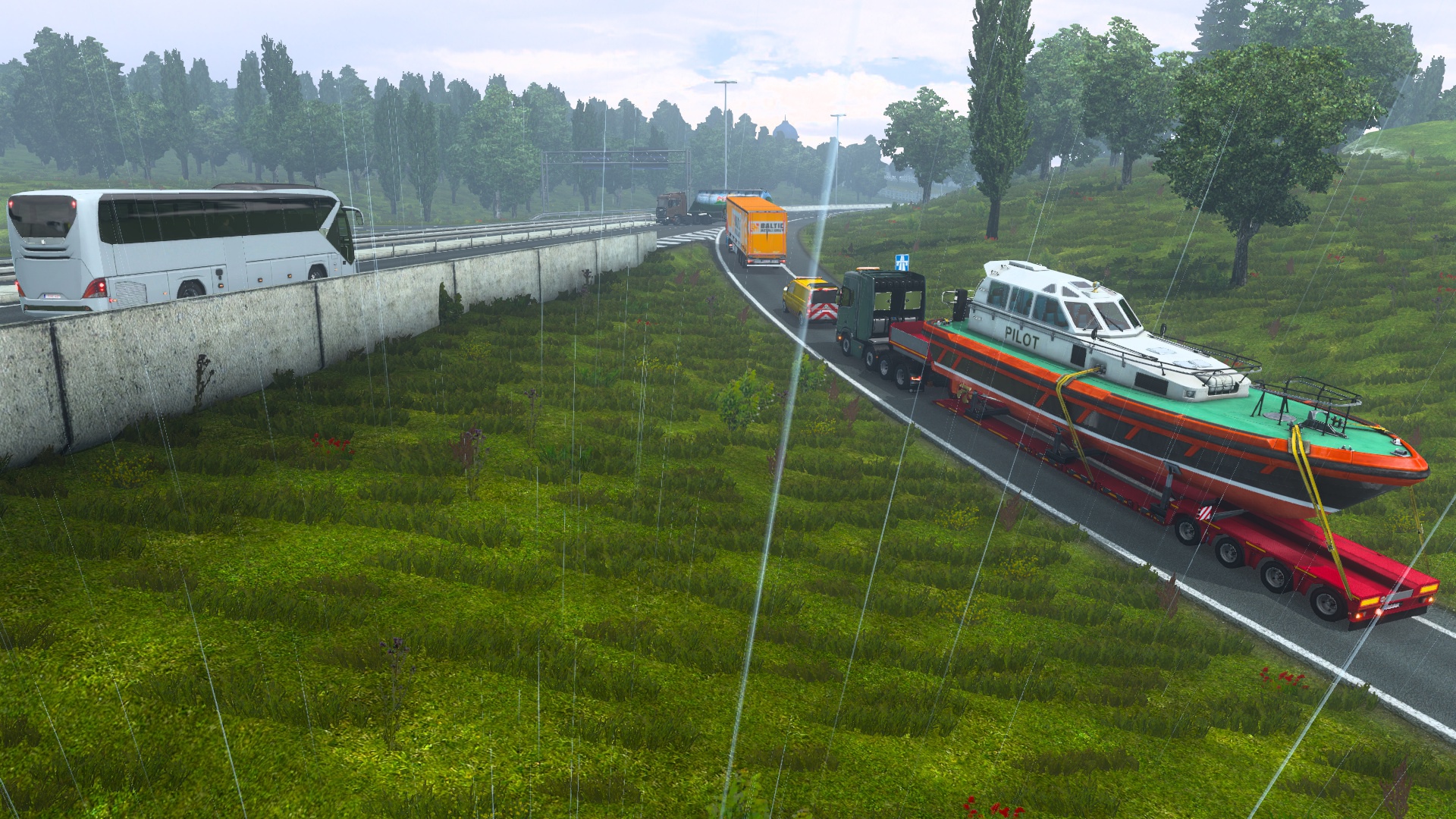 Image by jyf20080809