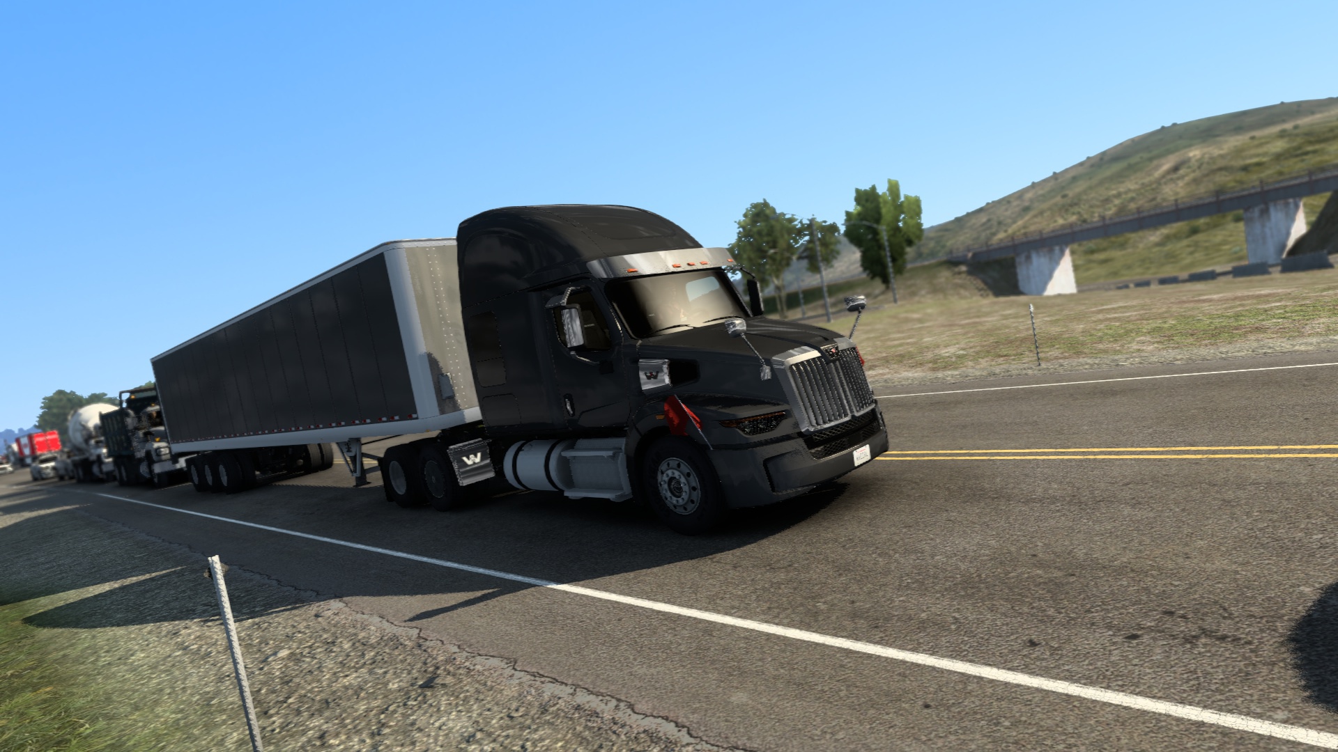 Image by WhiirlStorm