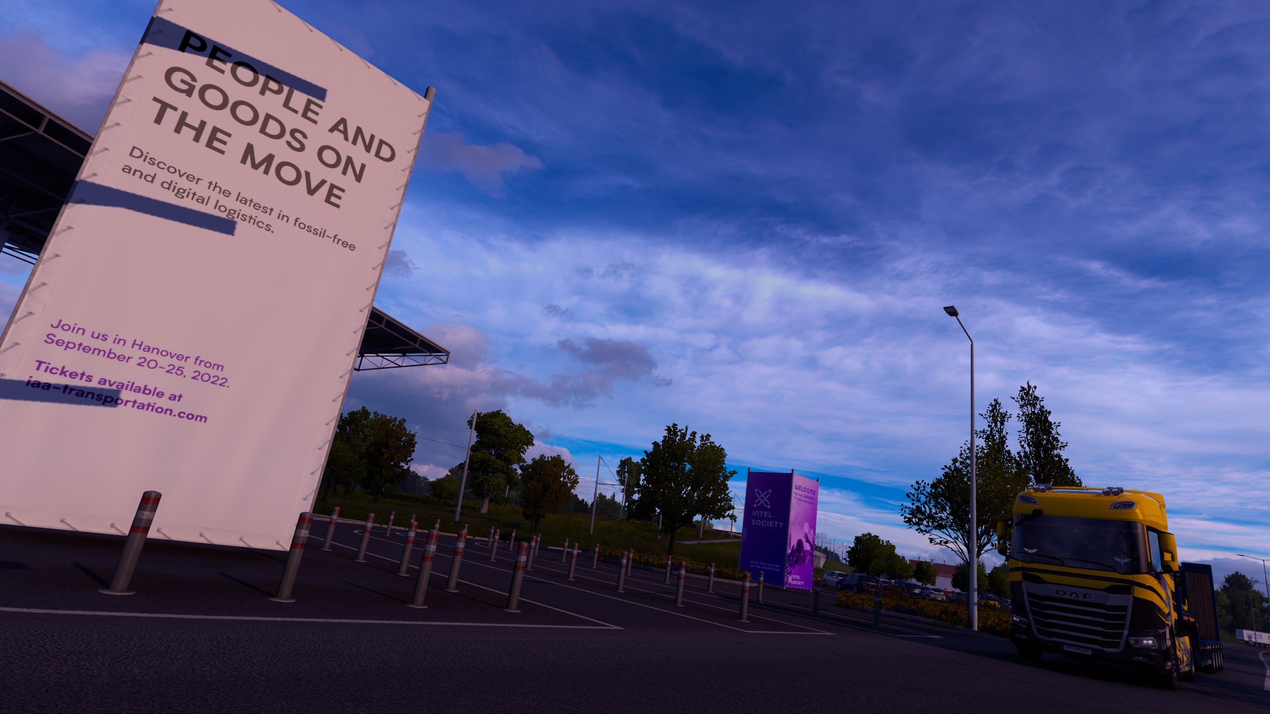 Image by SorynOfficial