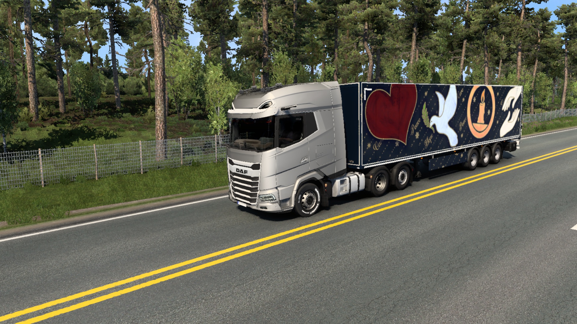 Image by hayatiilker