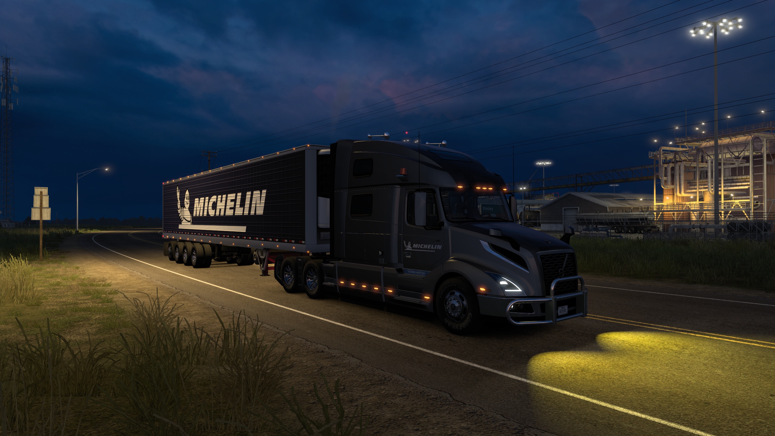 Image by urbanique75