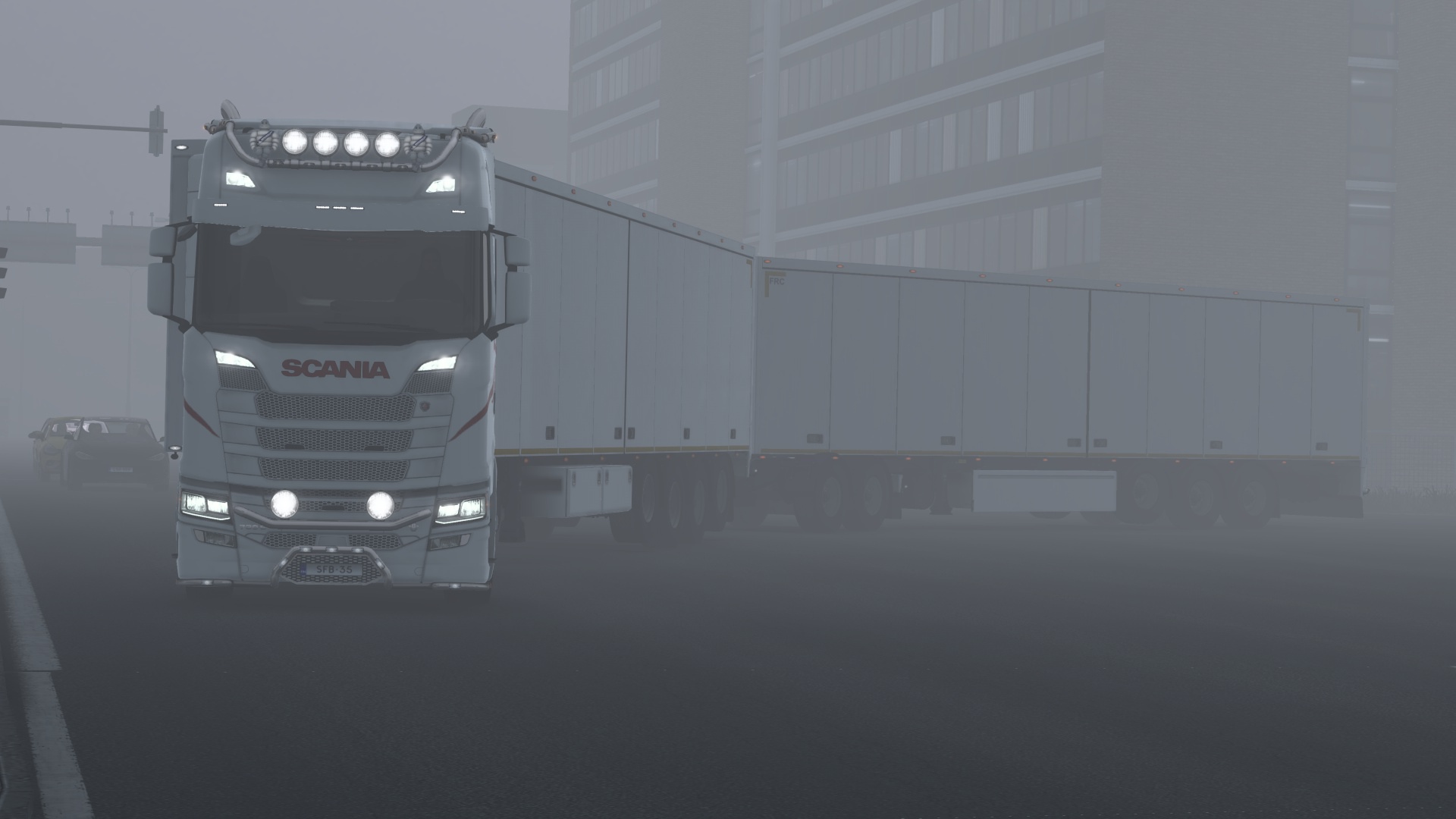 Image by JaffaDevourer