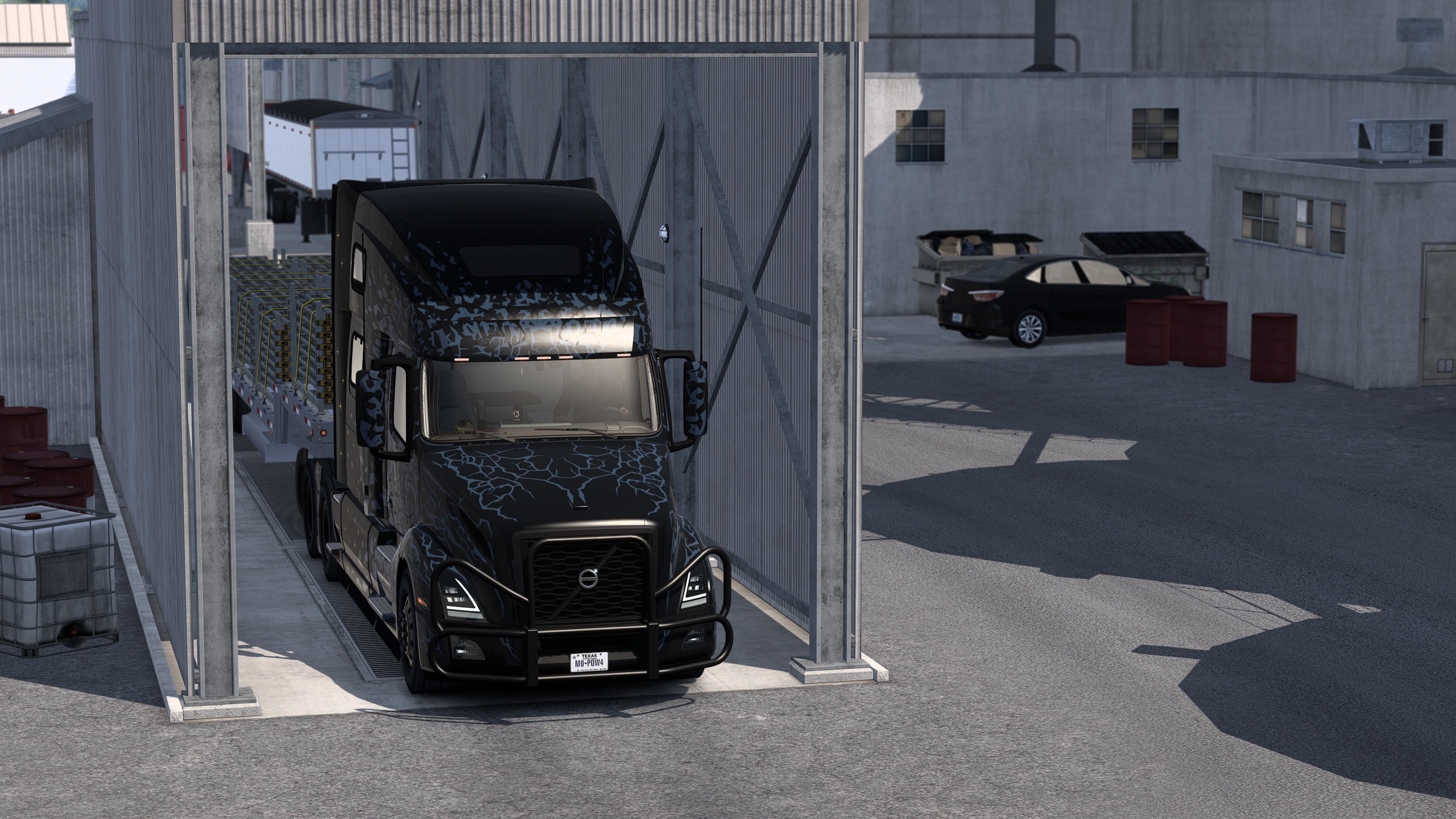 Image by RuggedTrucker