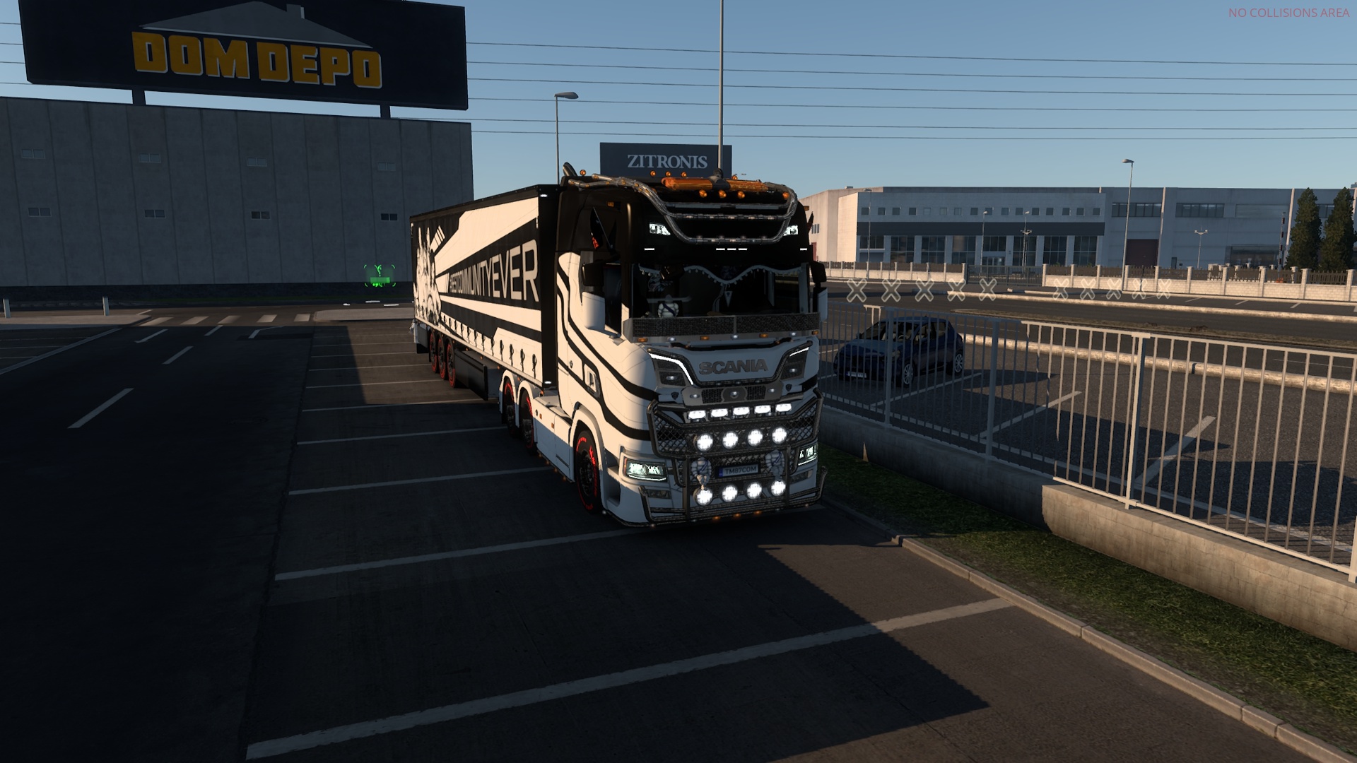 Image by alincoman1987