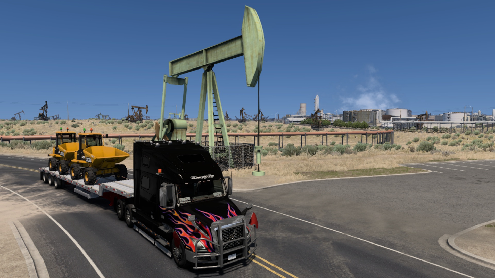 Image by abr_rabinovitch