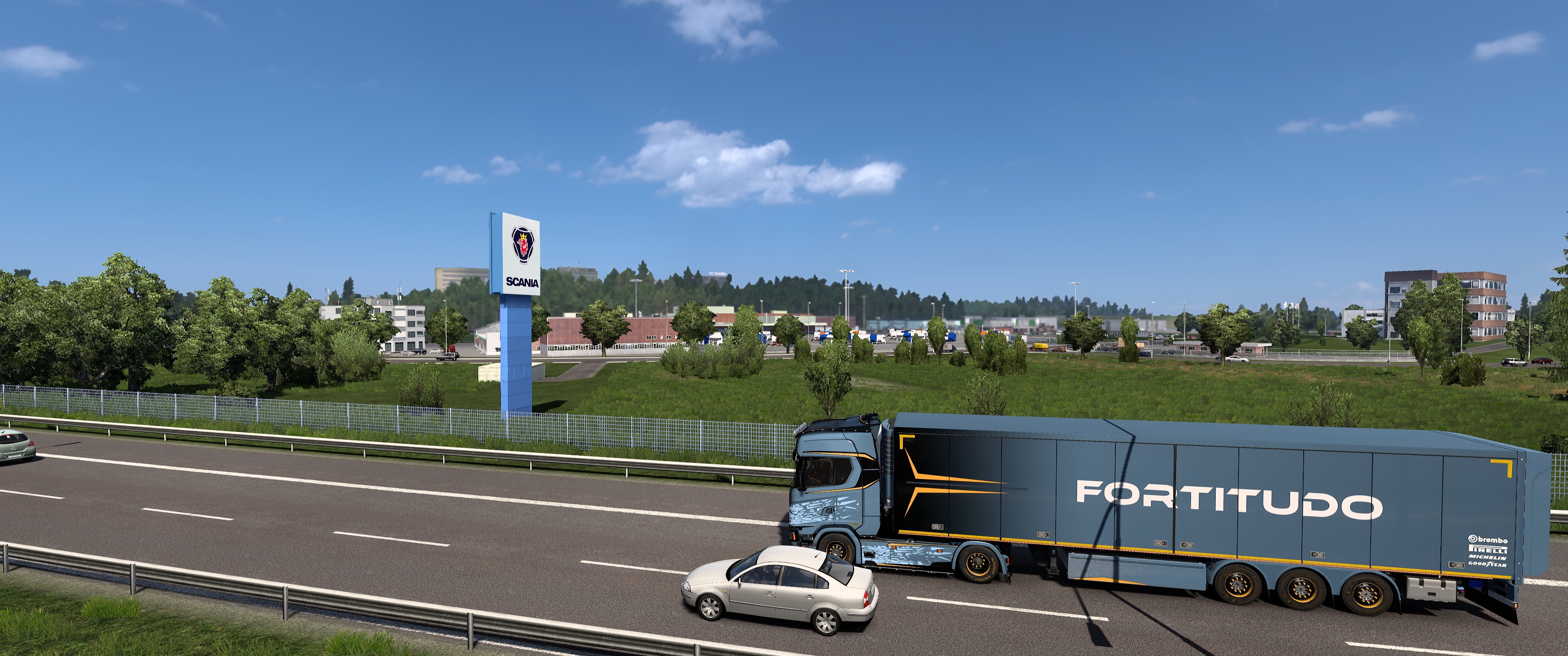 Image by plecottero61