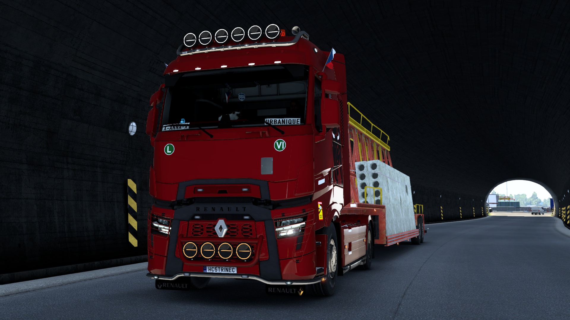 Image by urbanique75