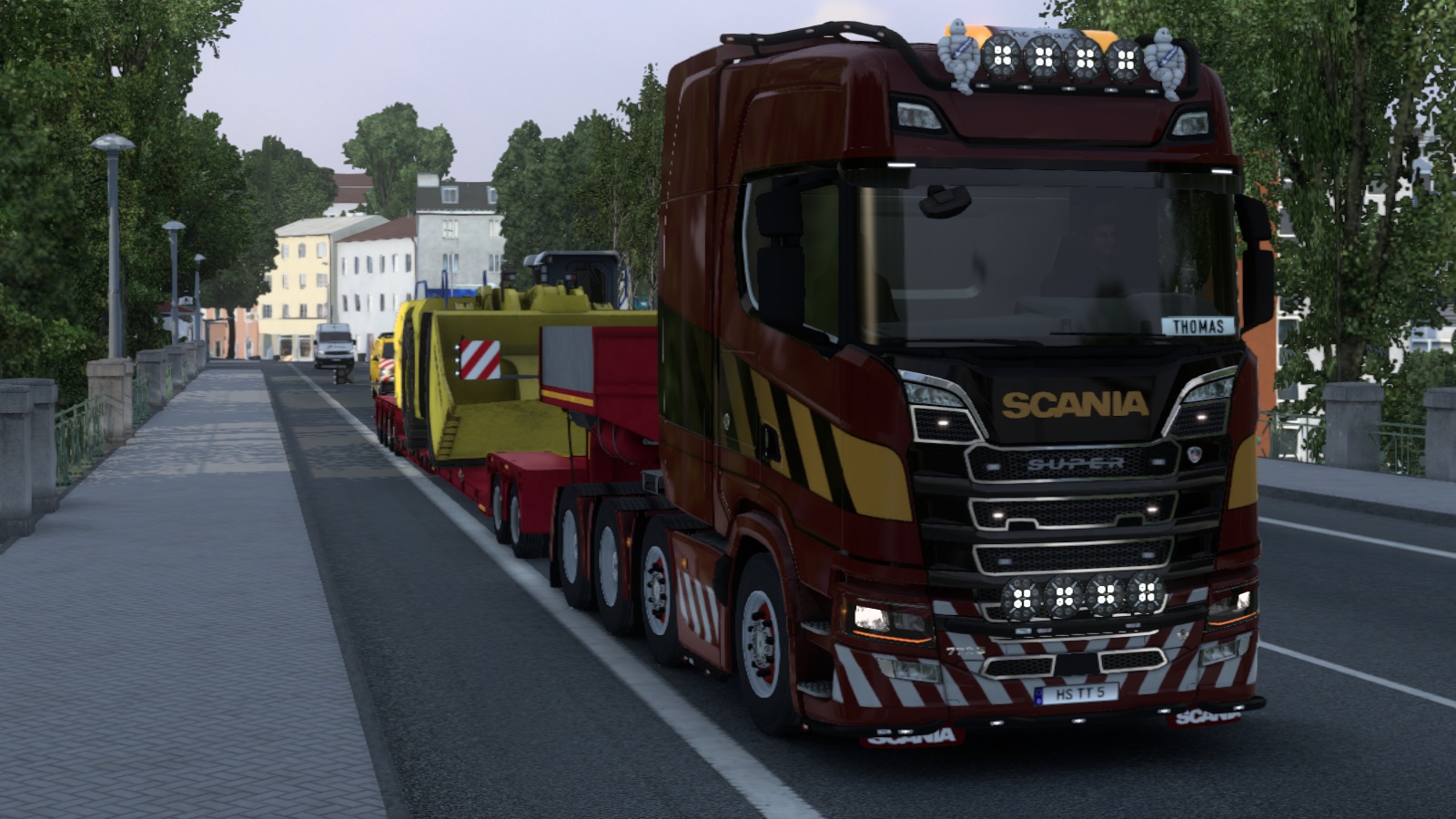 Image by thomasthamrt