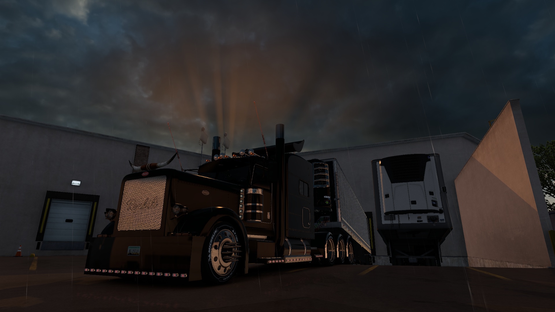 Image by envyofdeath