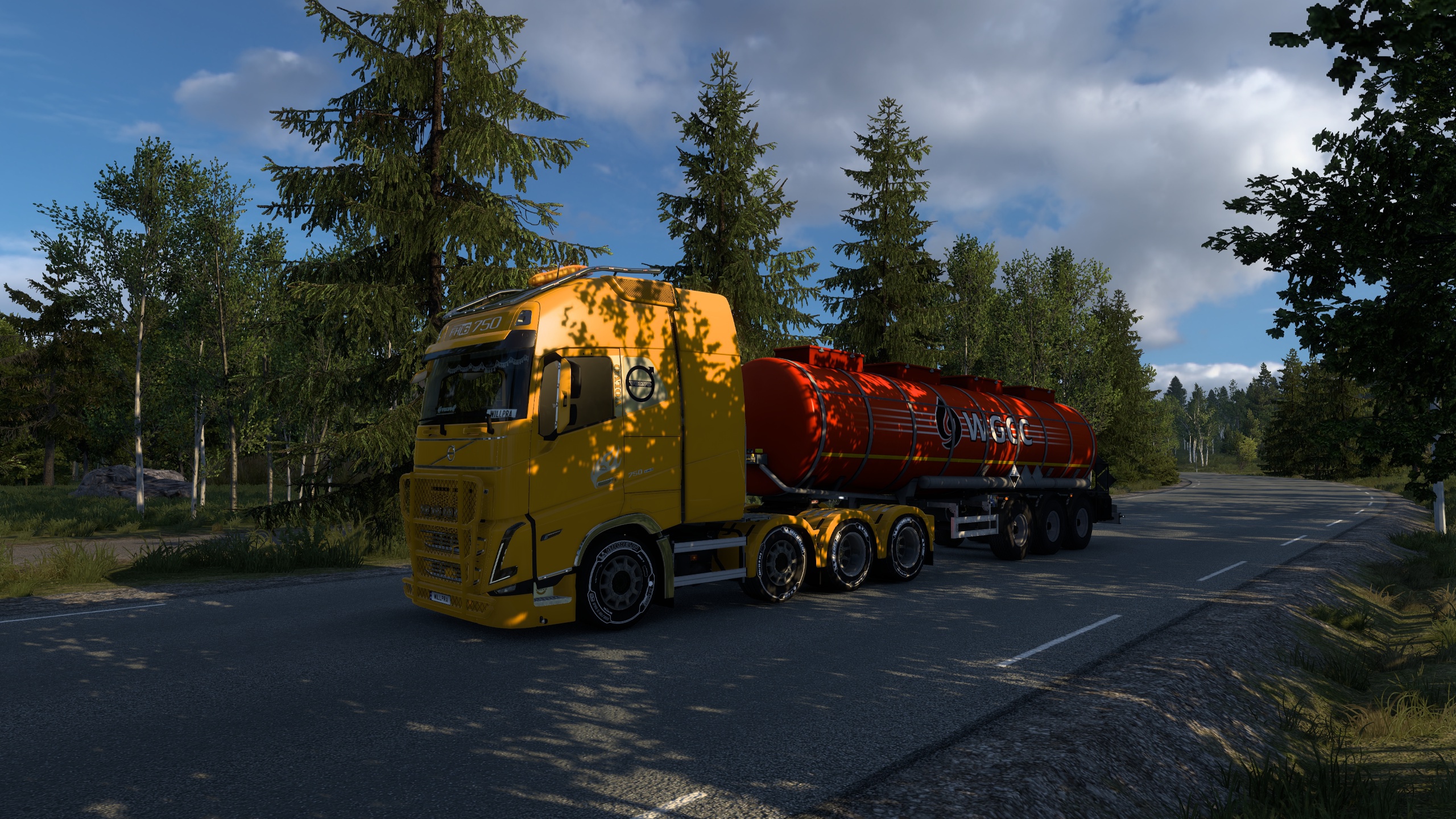 Image by williamsfsc