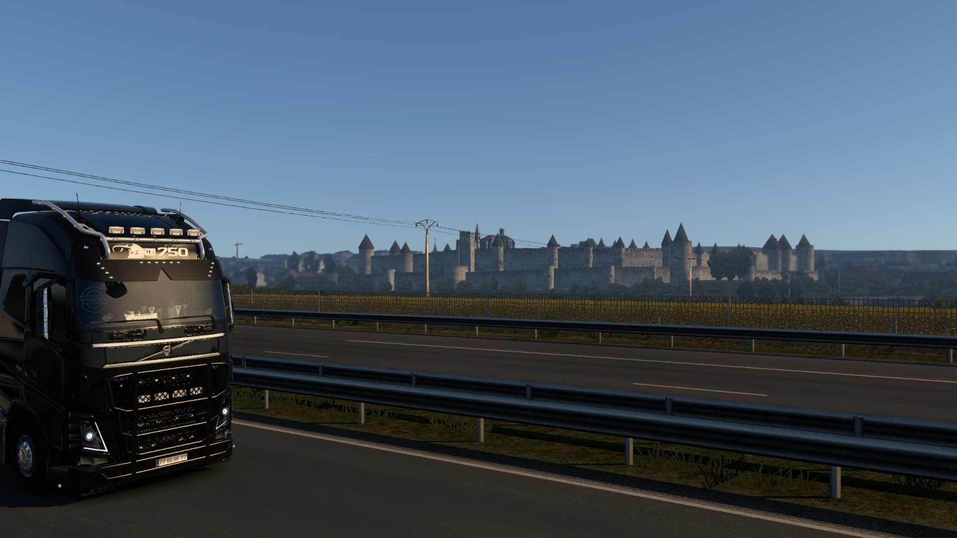 Image by Andreu_Kovalev