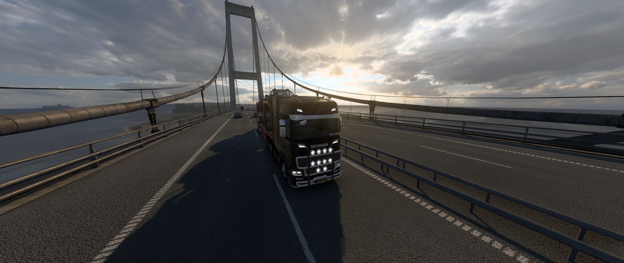 Image by DriverKing74