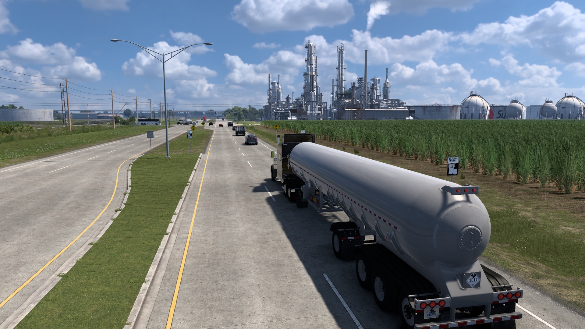 Image by Narey