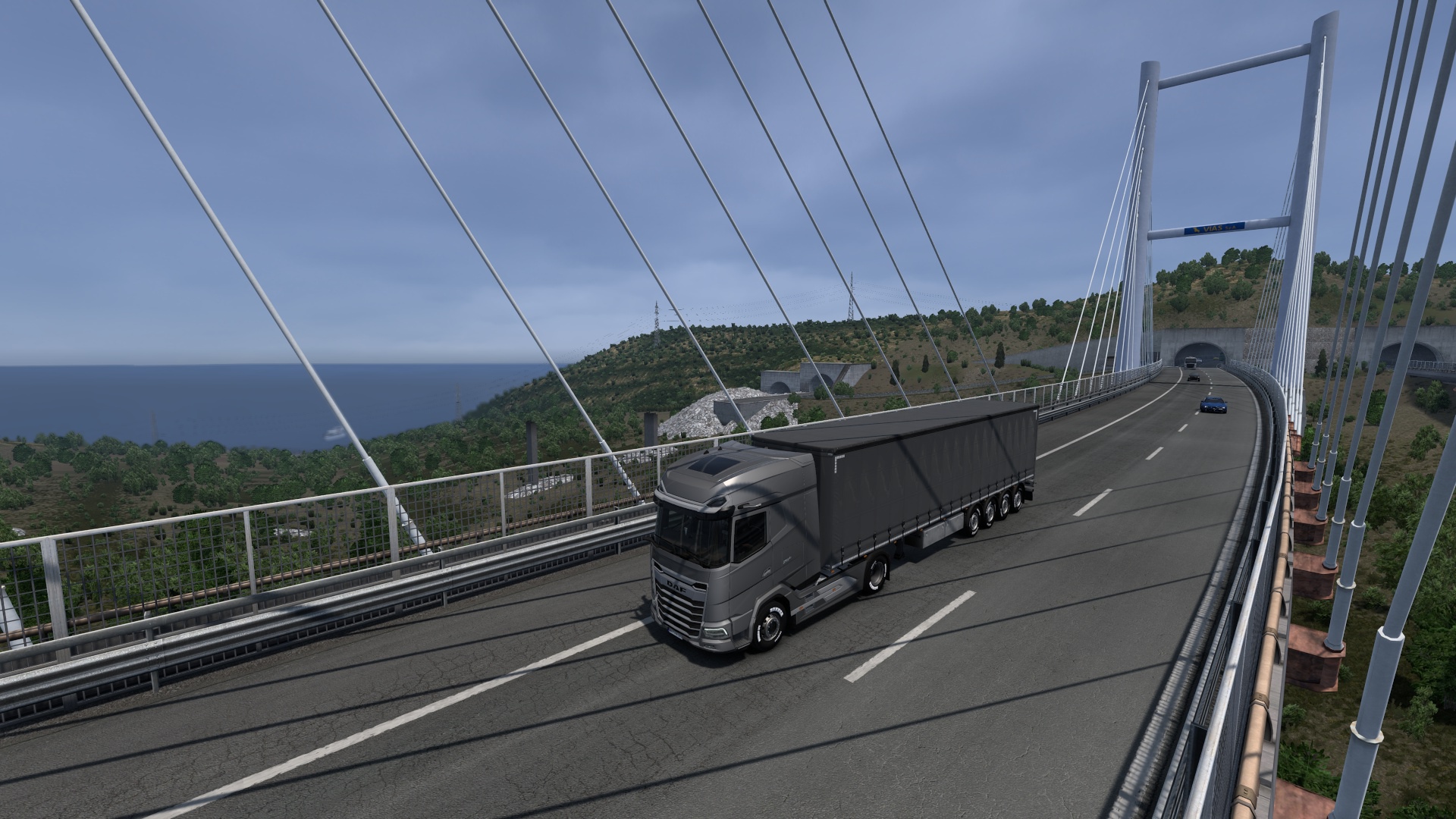 Image by tarkankocer