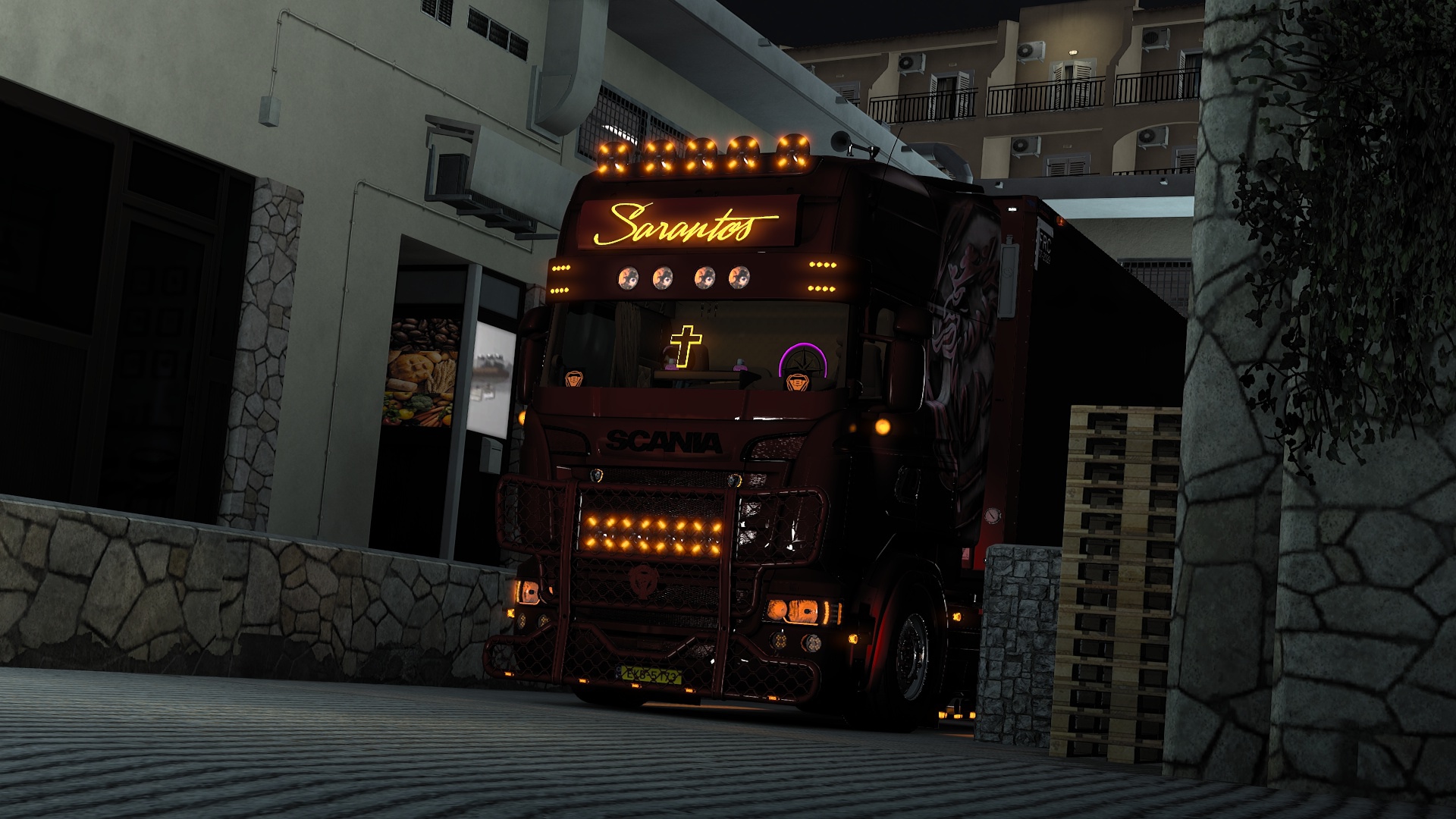 Image by Georgia751