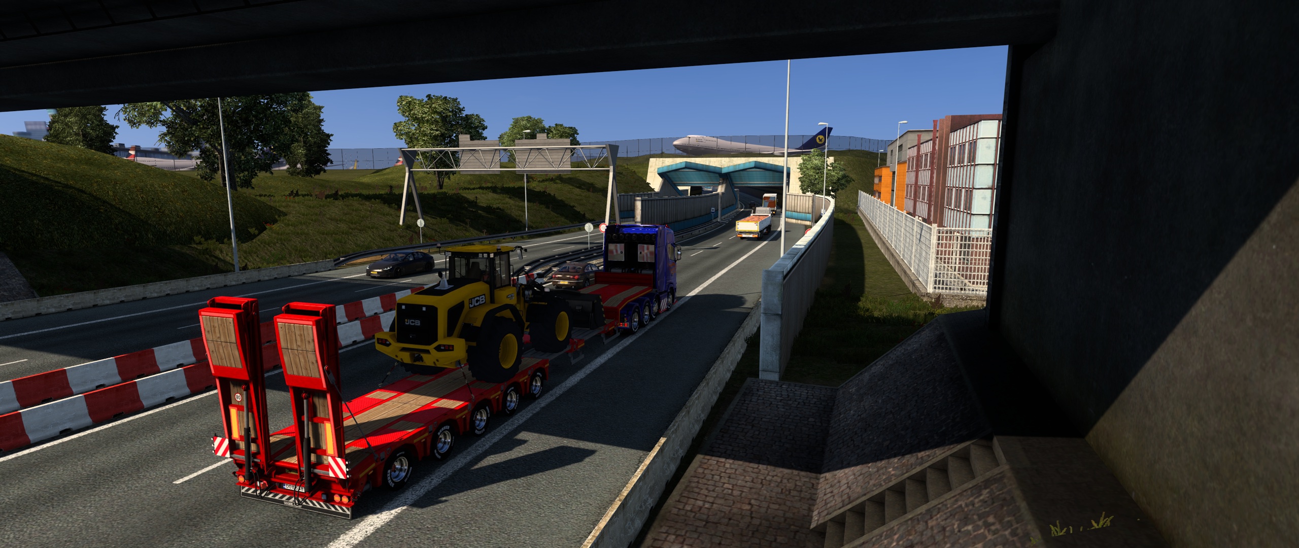 Image by HonzaDriver