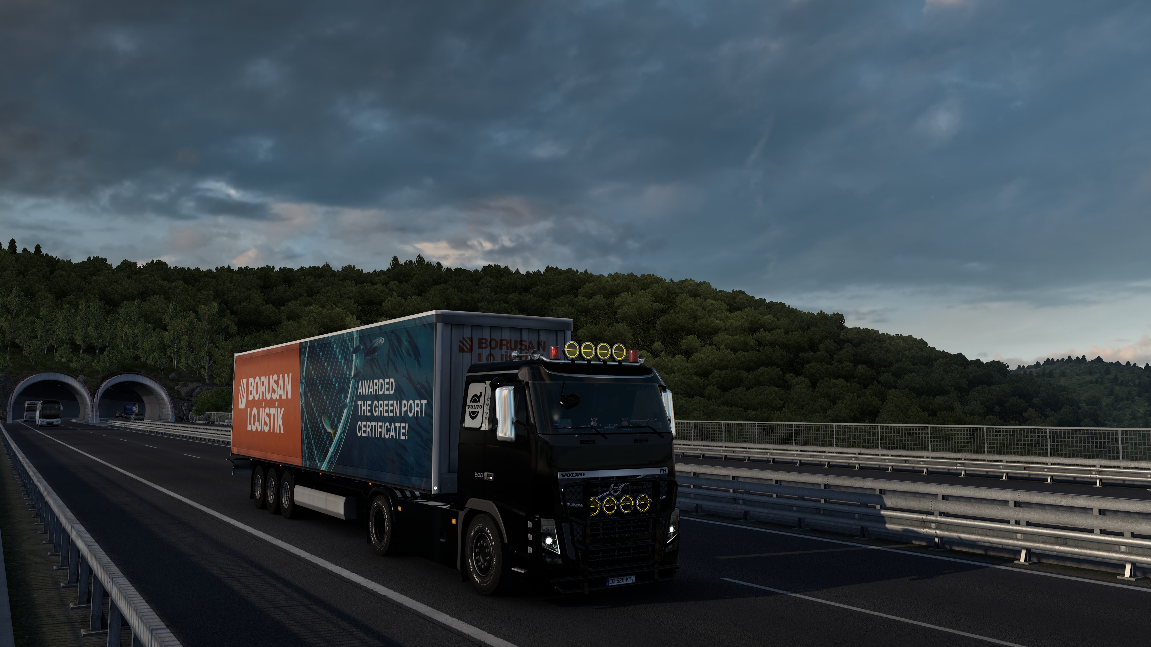 Image by Dawkow2137