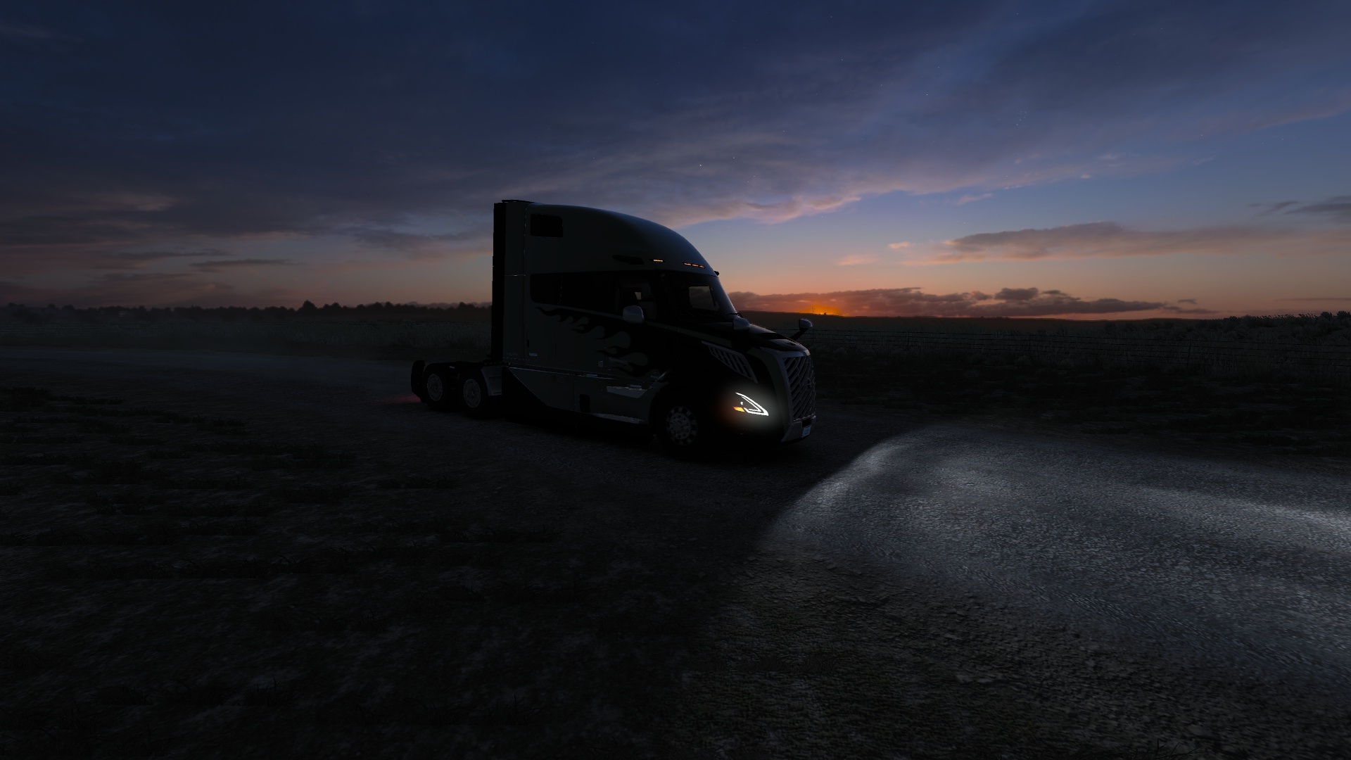 Image by rado7j