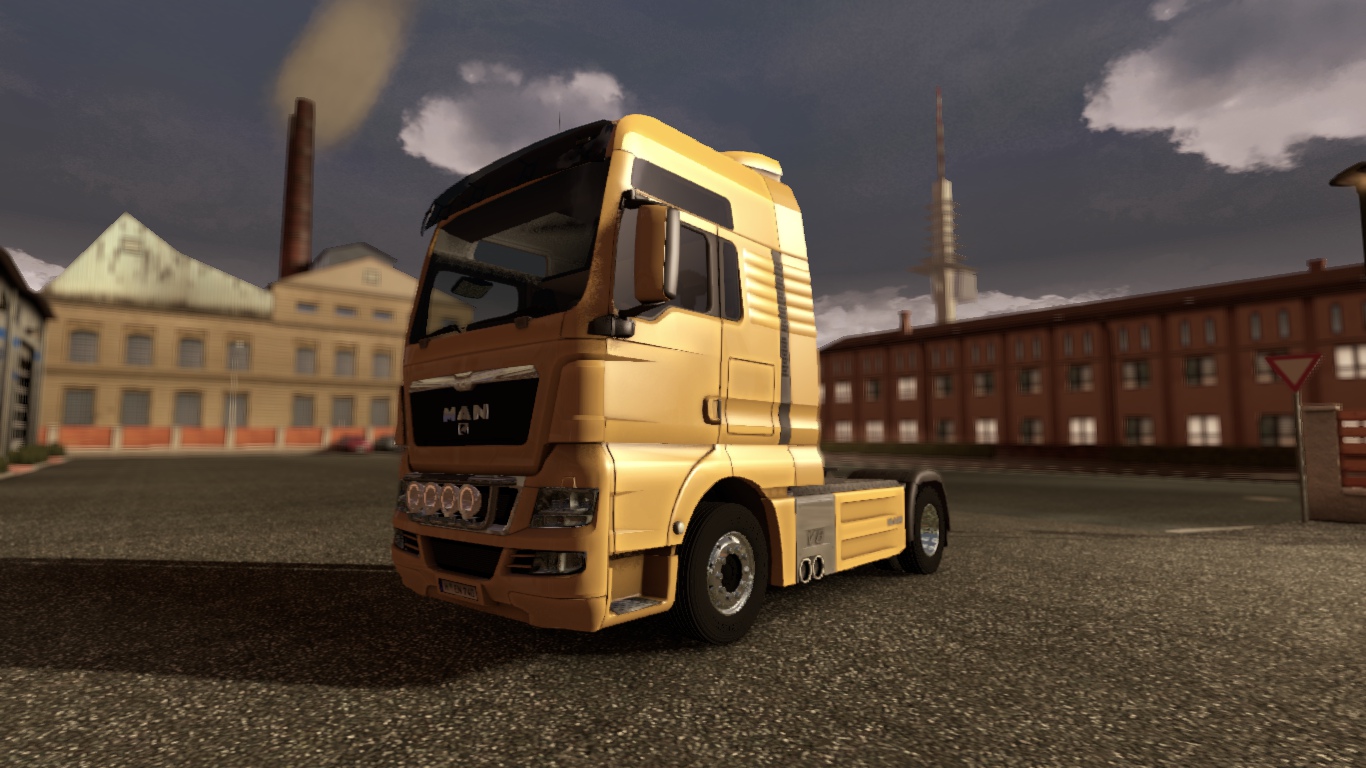 Image by Golfakias_tdi