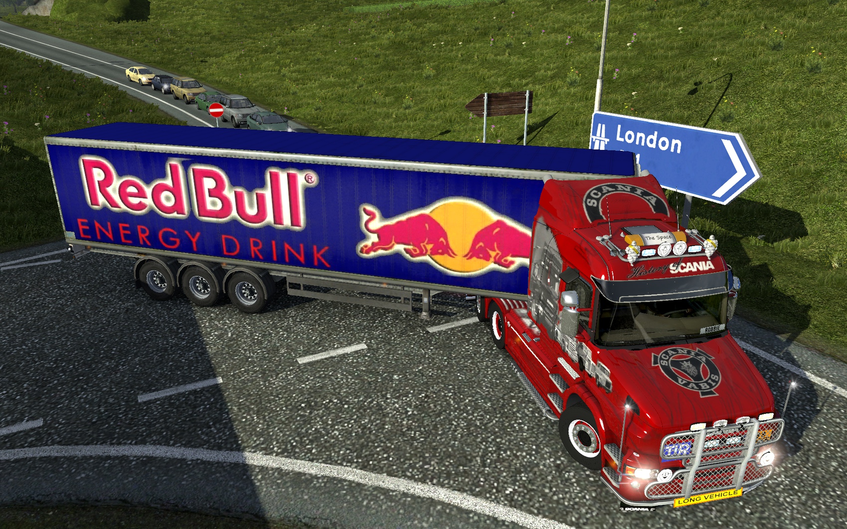 Image by ROBBIEKUIPERS