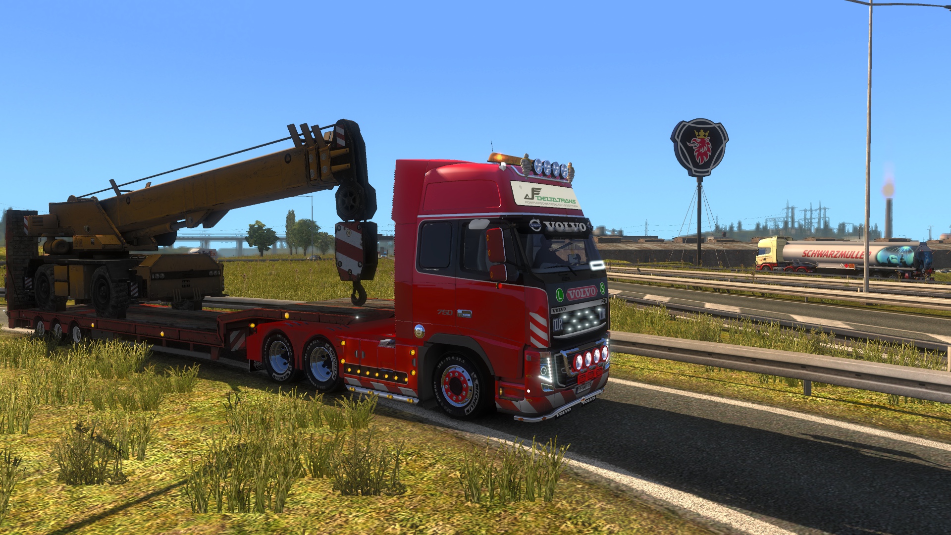 Image by stilo73tano73