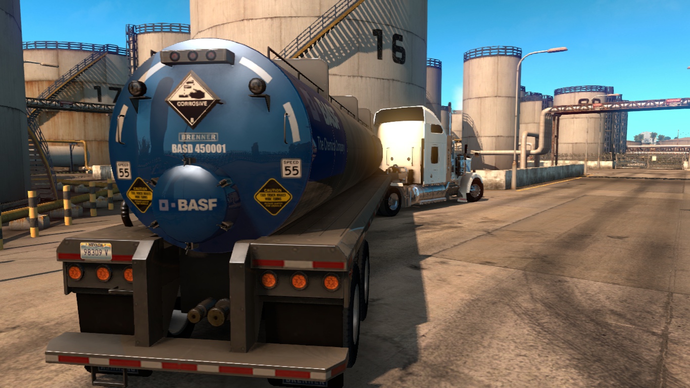 Image by Uncle_D_Trucking