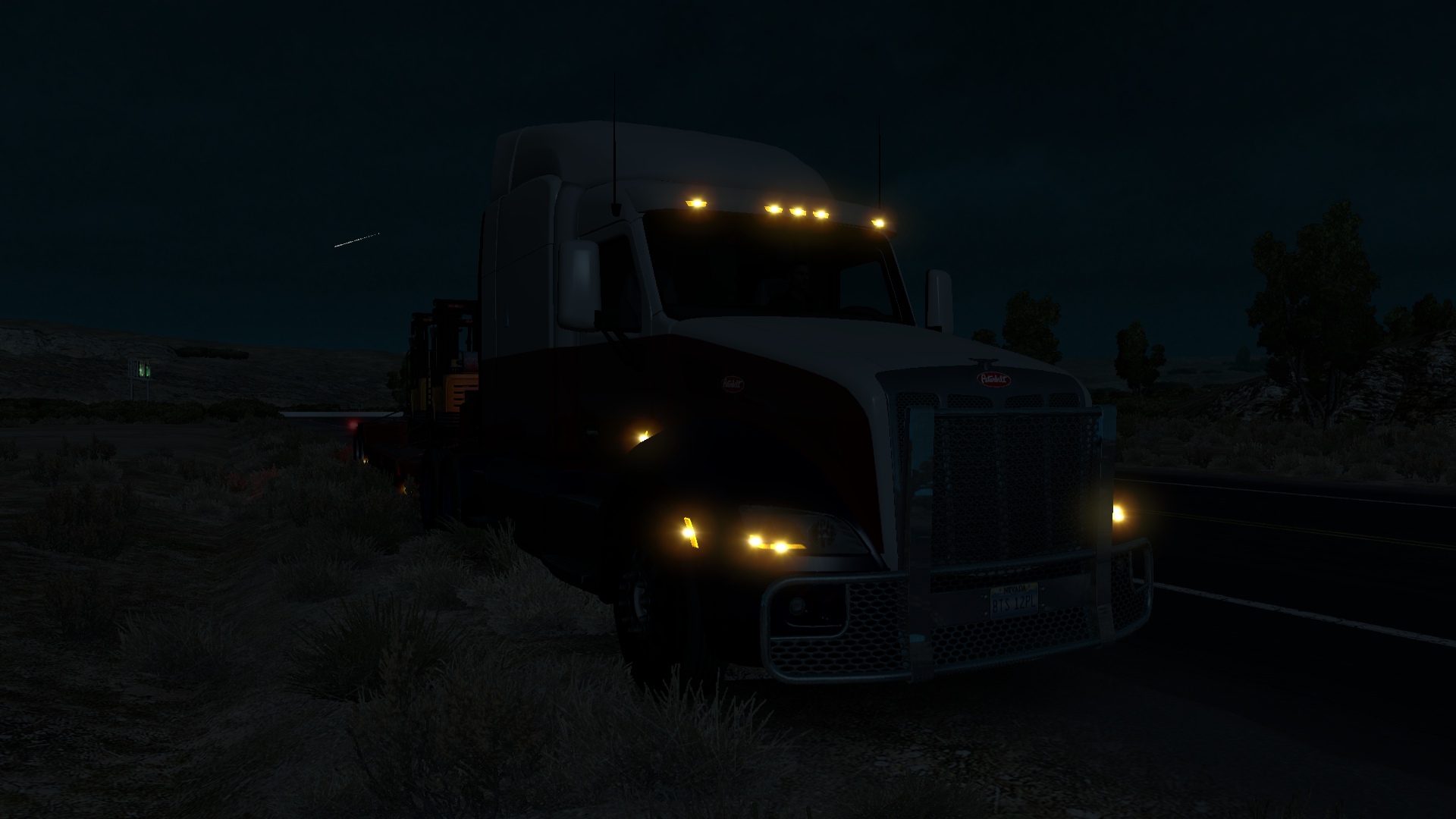 Image by piotrek2015