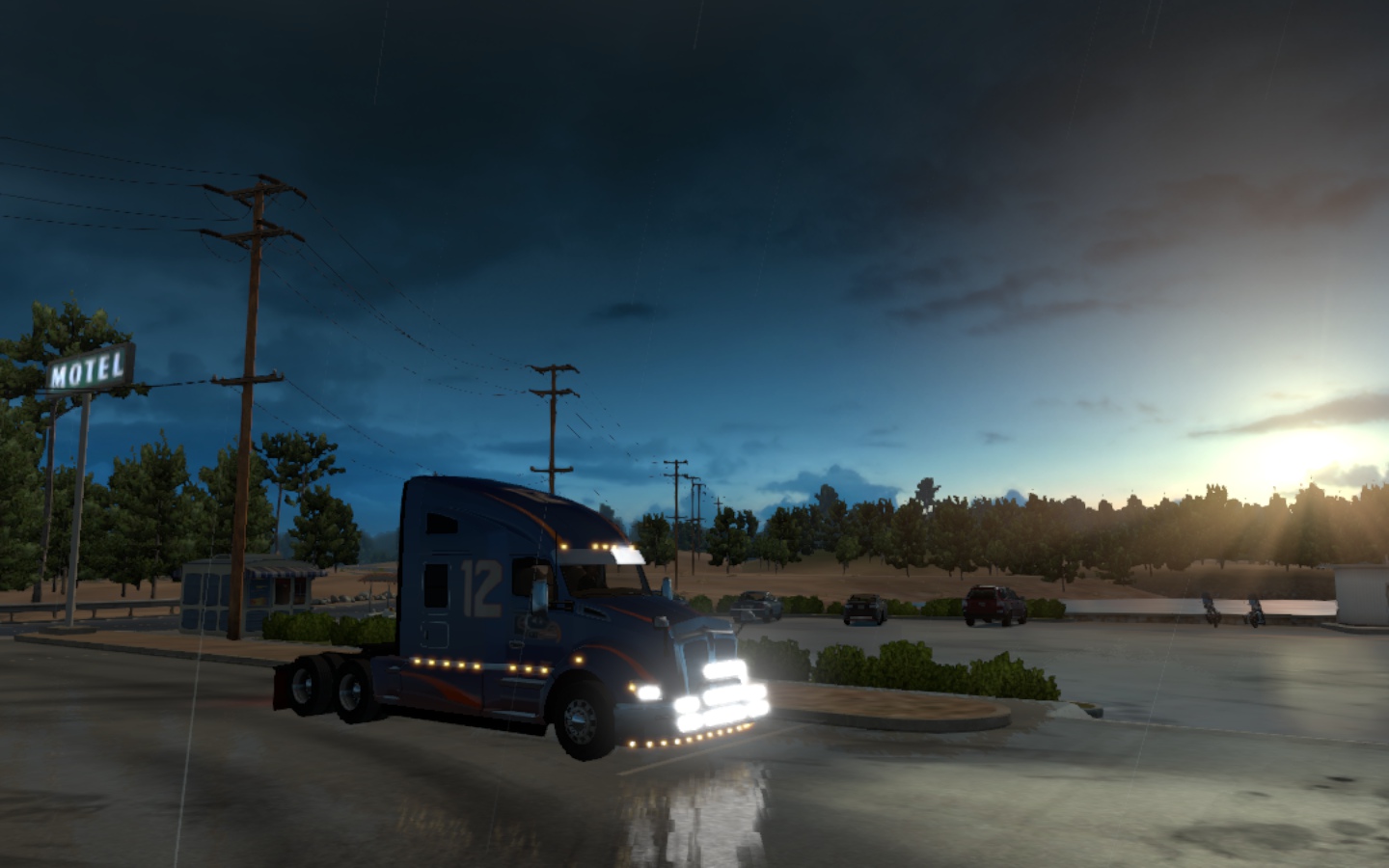 Image by Graydon_Shaun