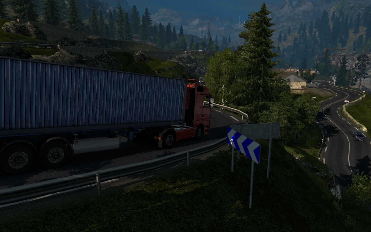 Image by Spanish_Railways