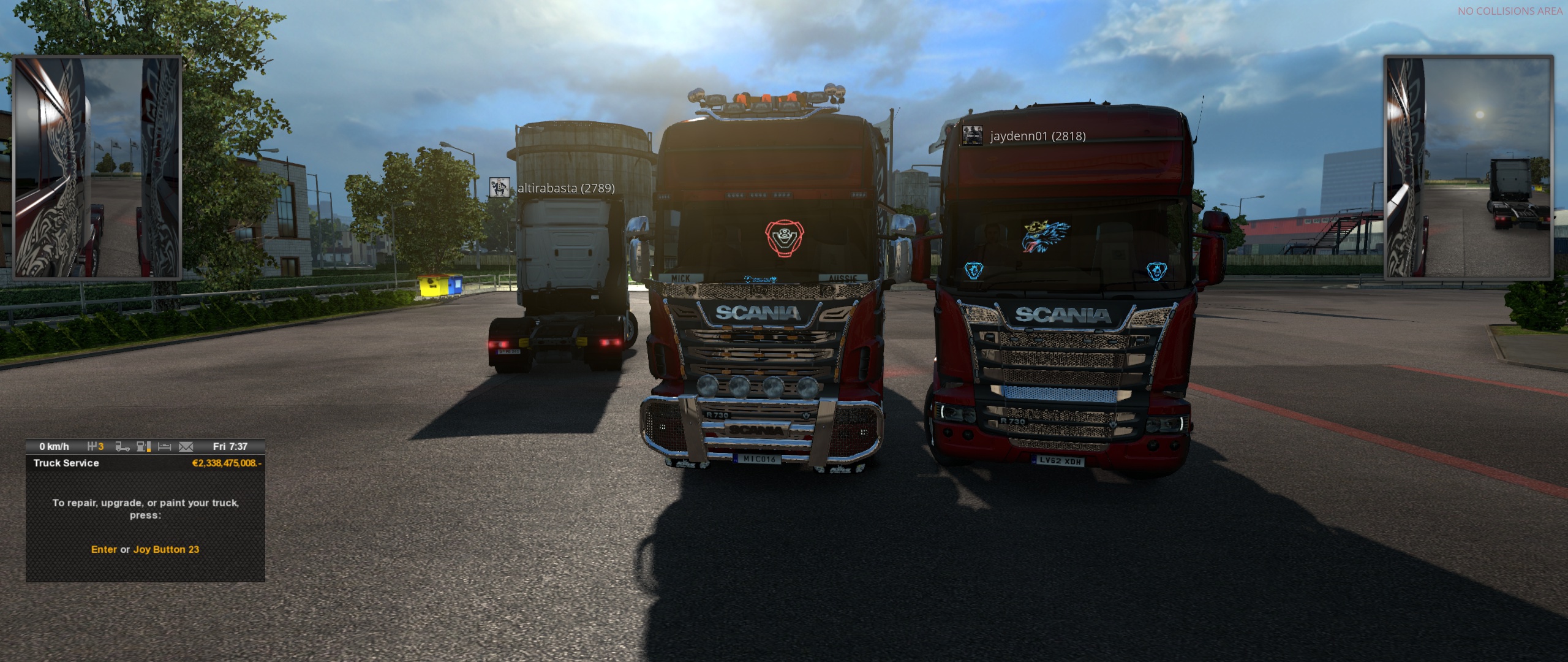 Image by Mickey_8401