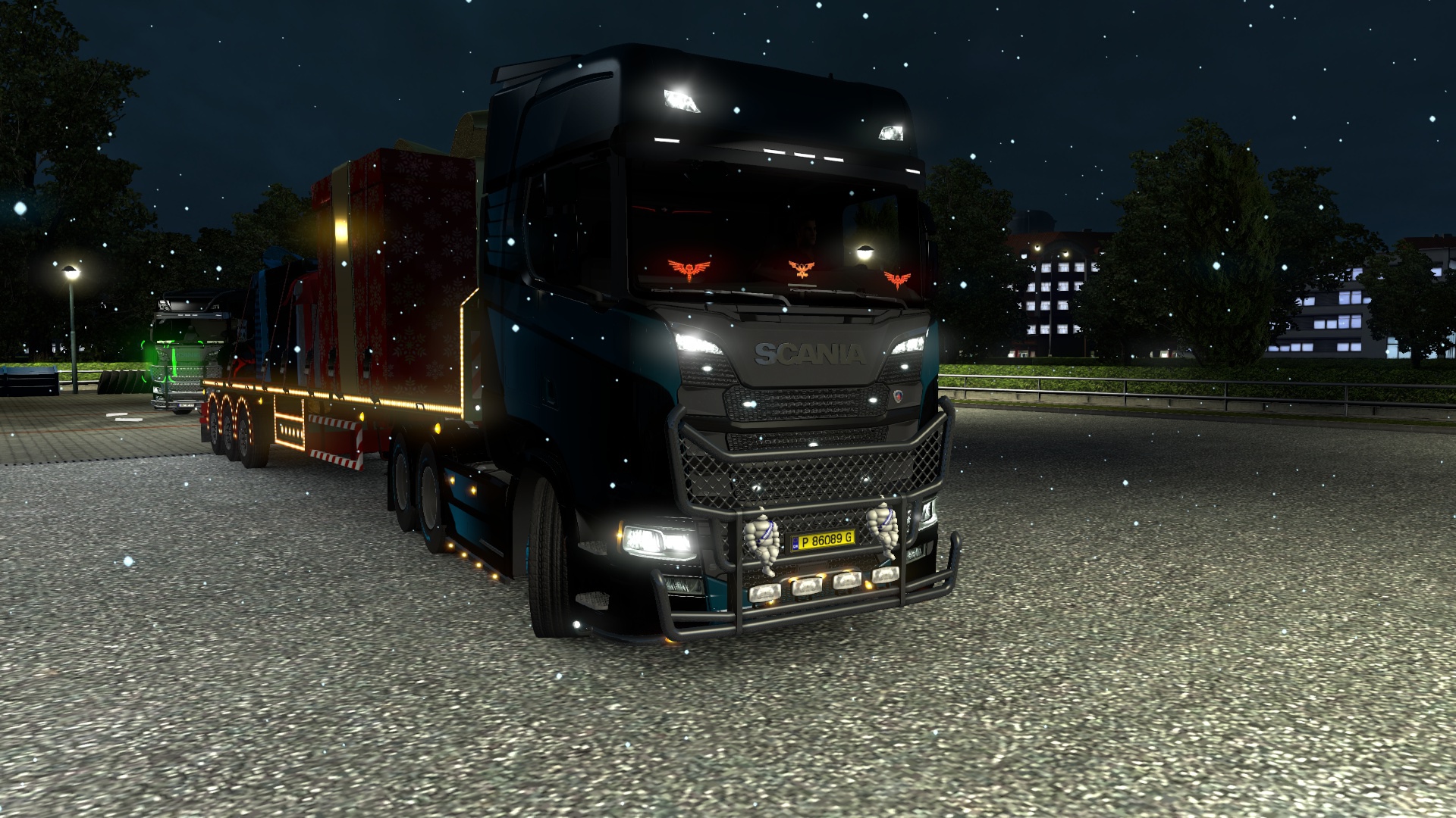 Image by wxl20000214