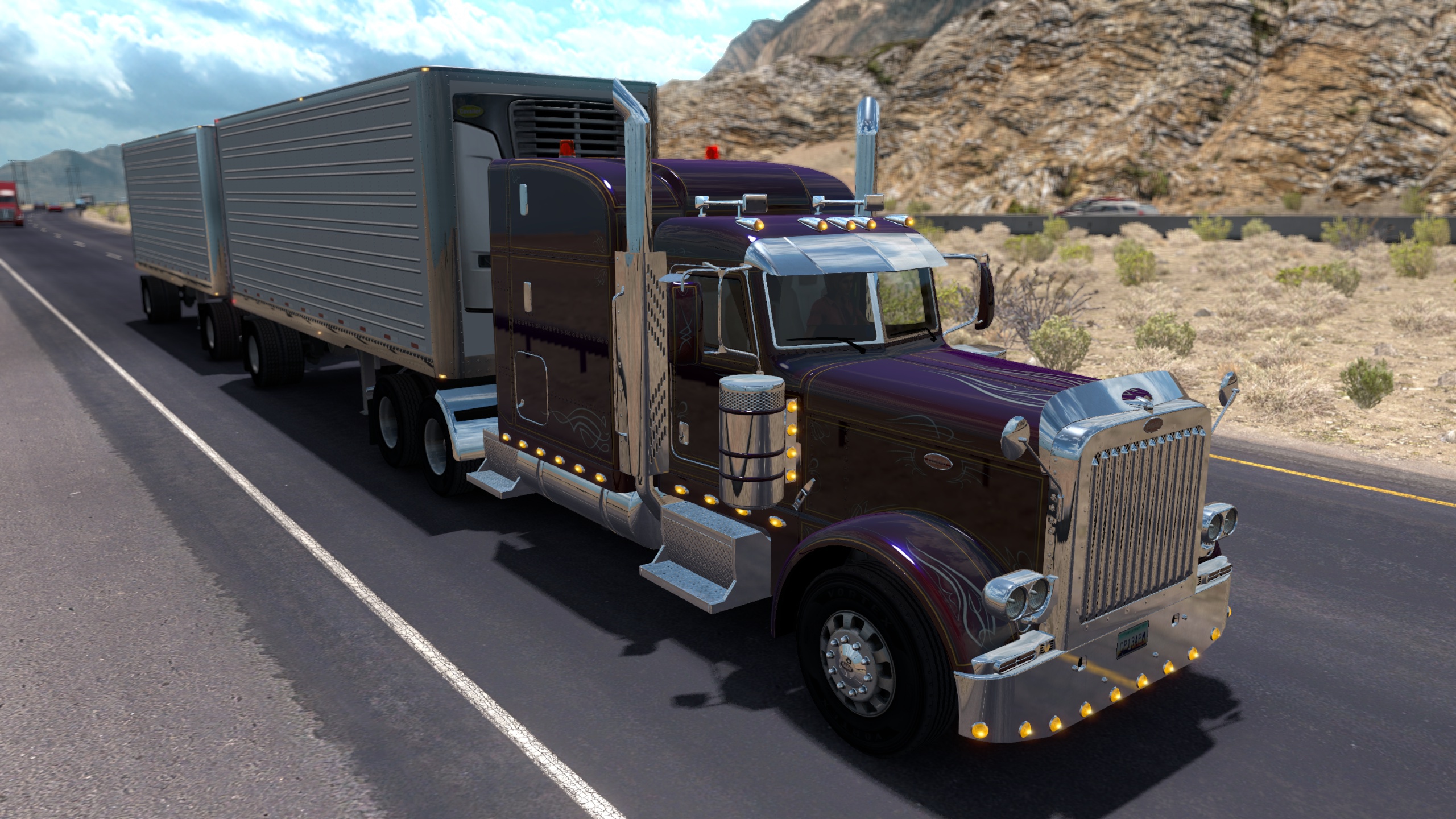 Image by chillpill13