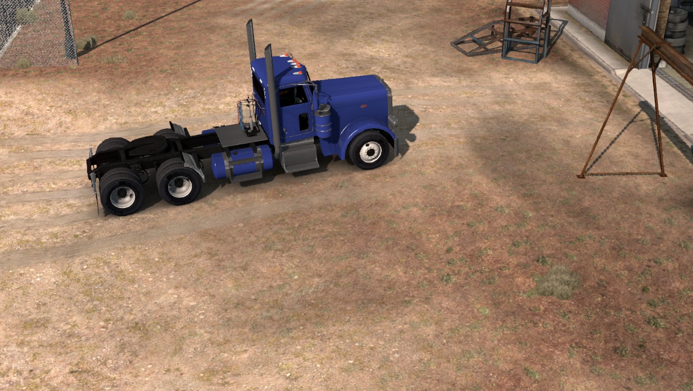 Image by OrangePlush