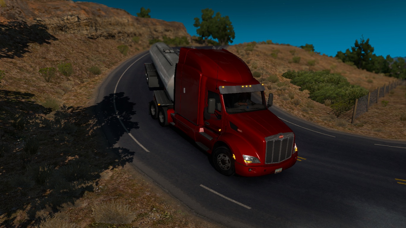 Image by vlados09297