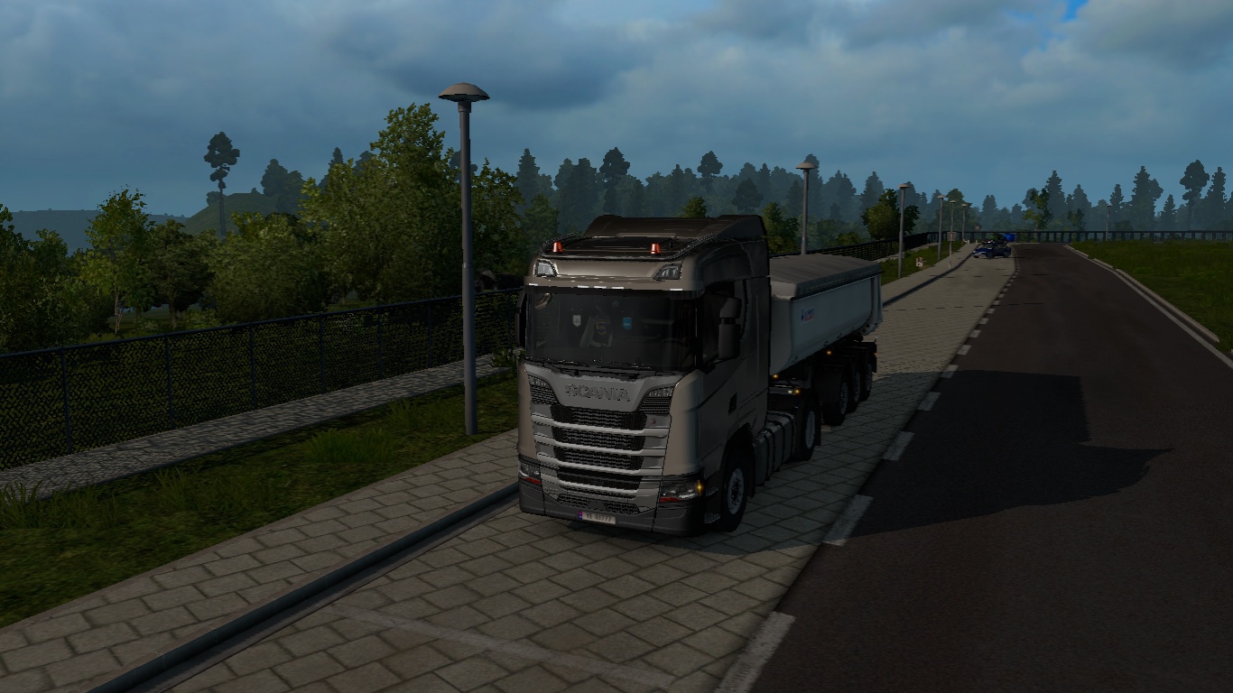 Image by OscarAgmen777