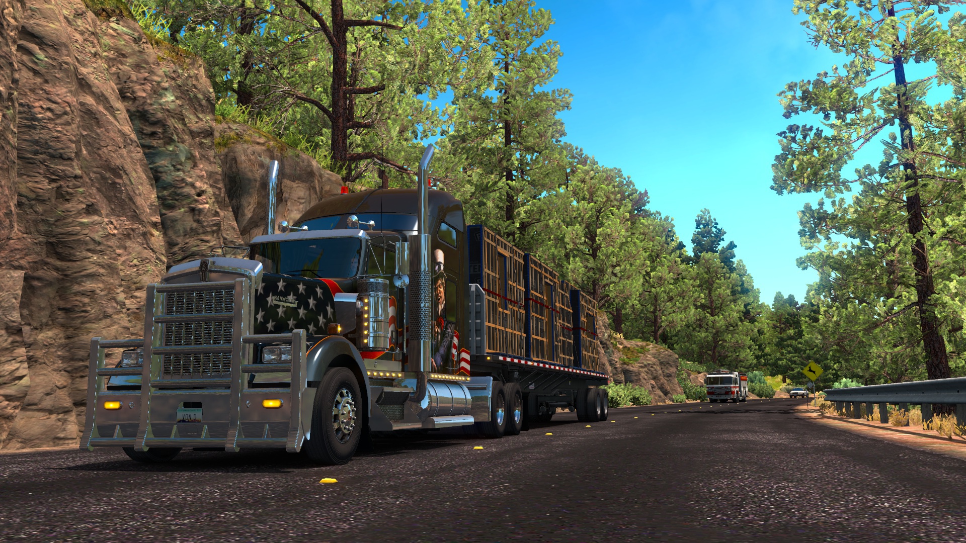 Image by Von_Drinkoften