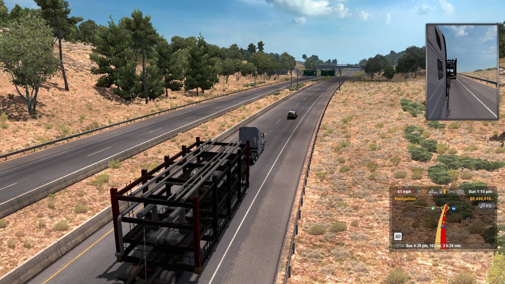 Image by bigmanting21