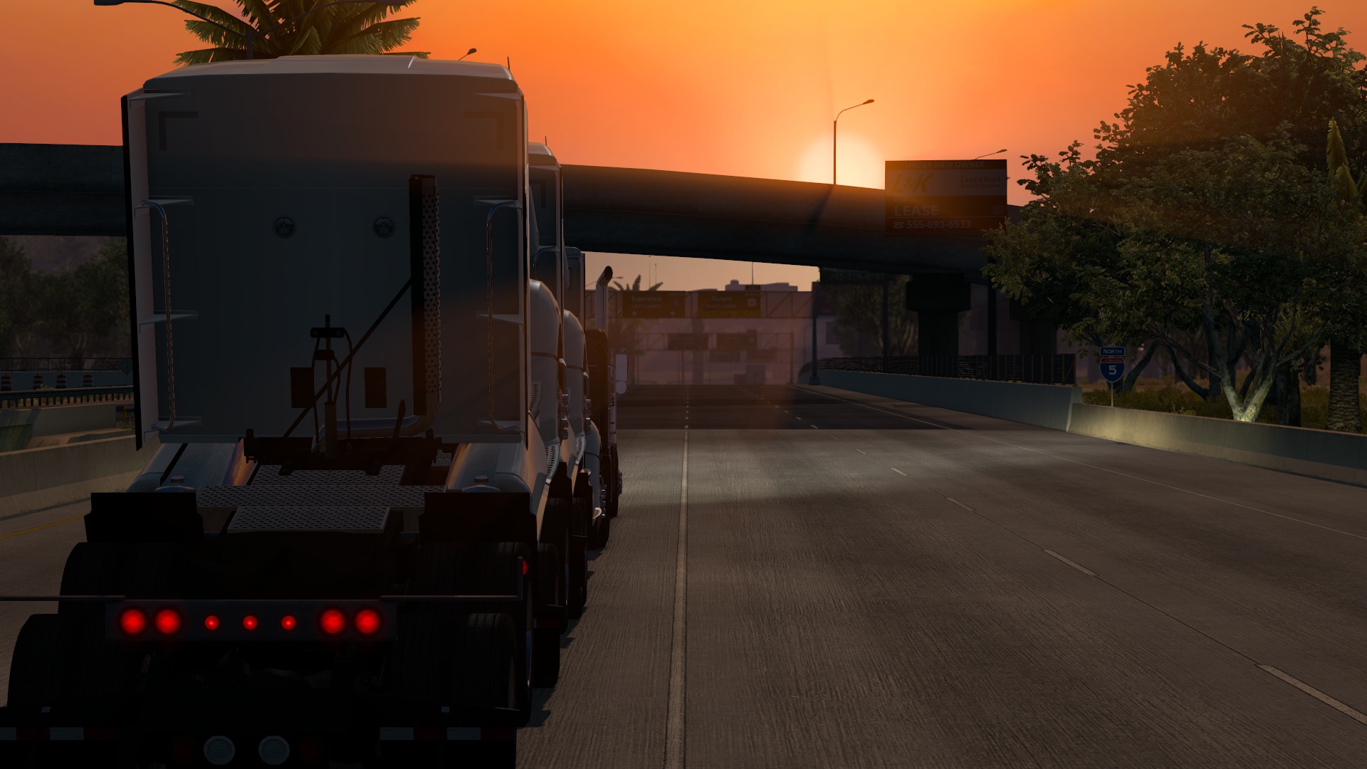 Image by AnotherNeko