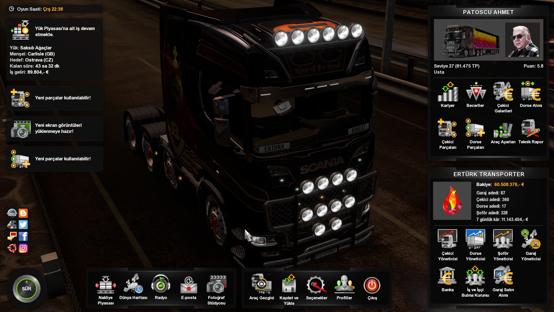 Image by PATOSCUAHMET