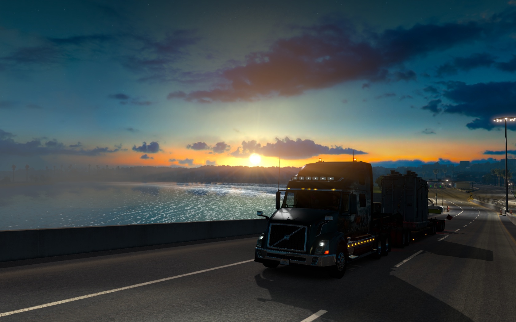 Image by Runar102RUS