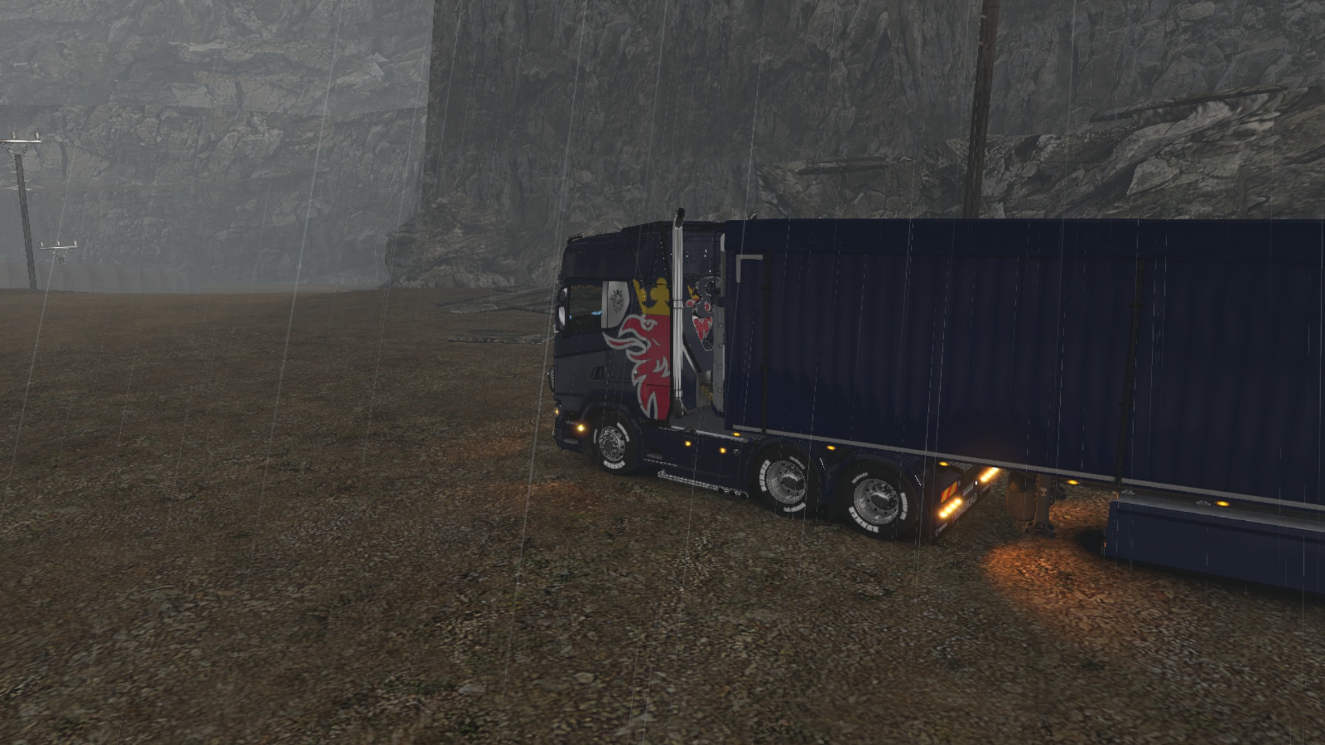 Image by GeneralZedung