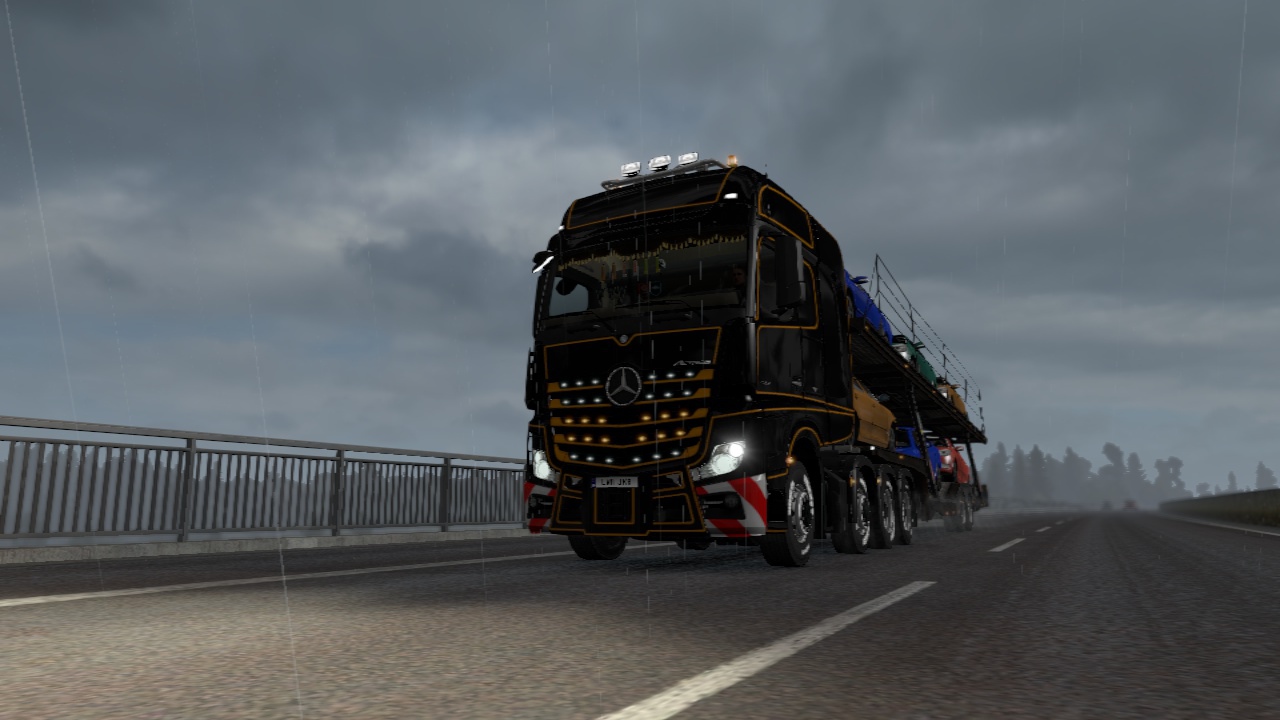 Image by Viejopablo