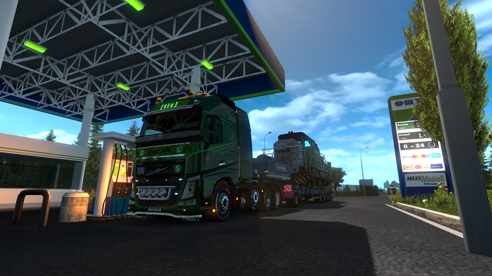 Image by redbeardarr