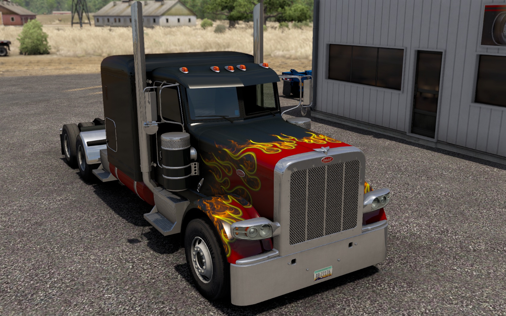Image by robv2002
