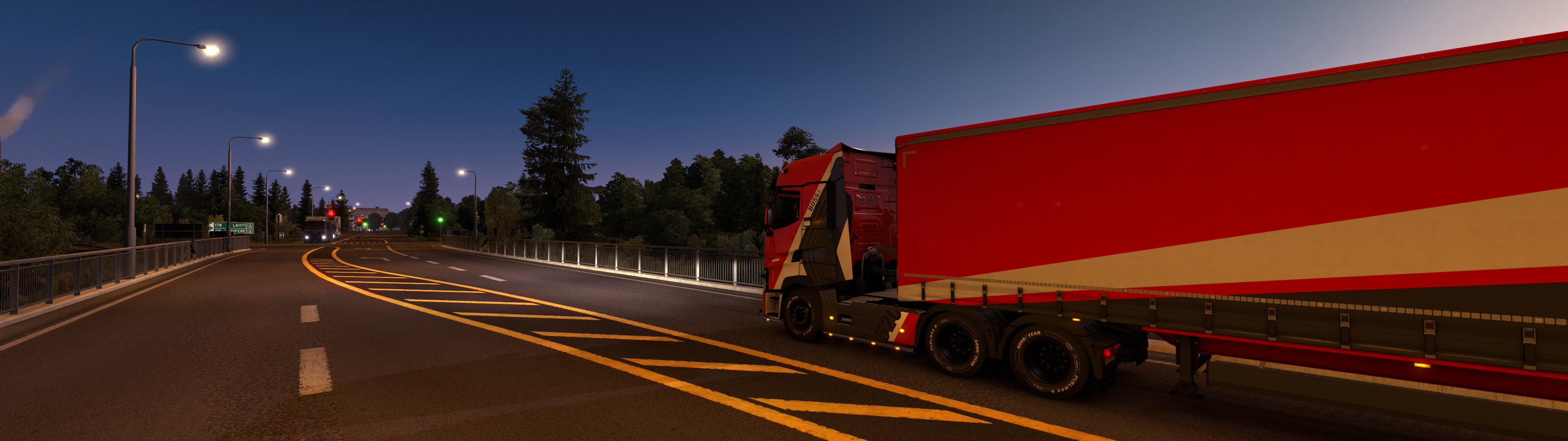 Image by Valentin1229