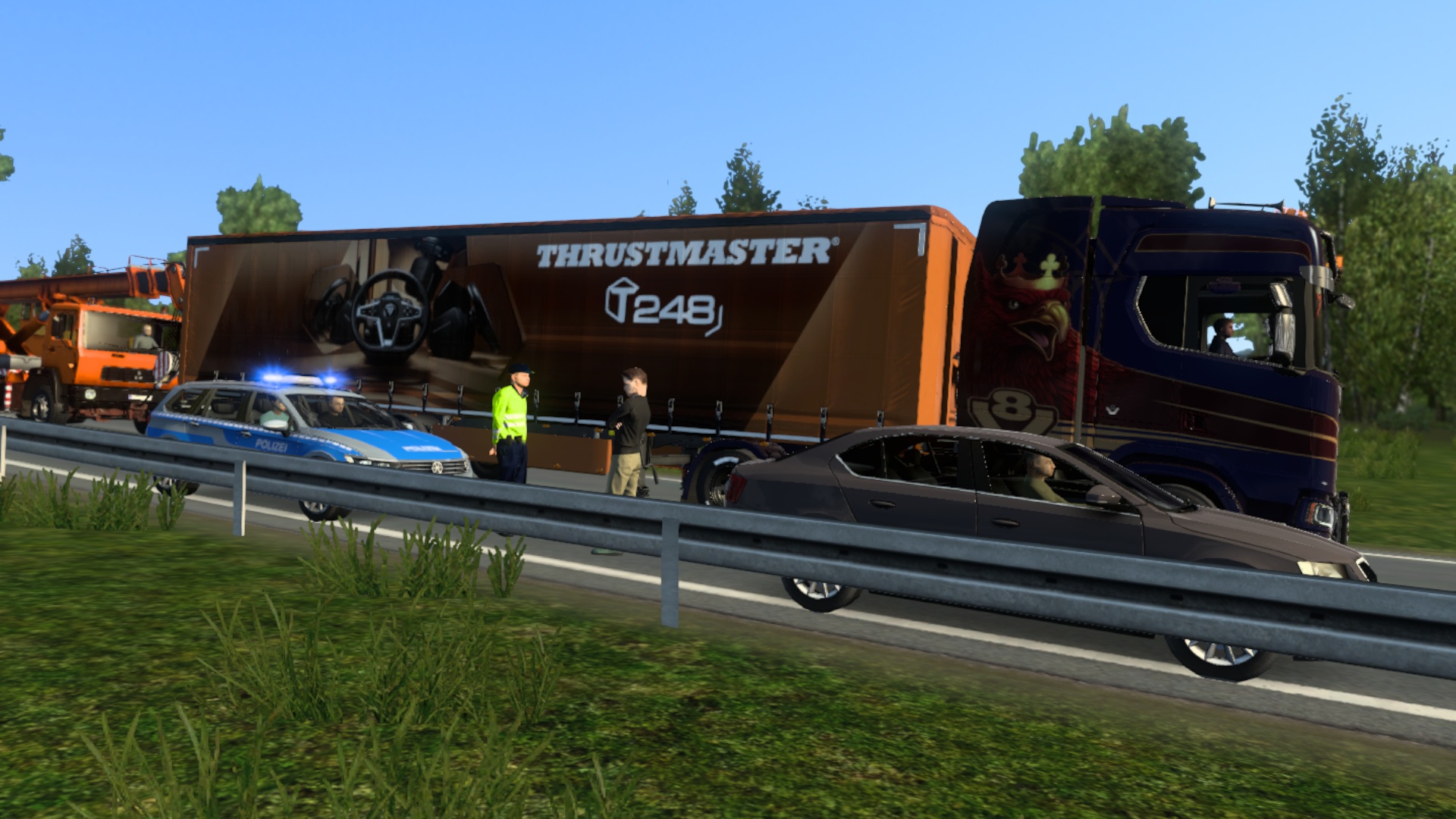 Image by Haidang87